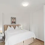 Farawayhomes Leoben #p82 Donawitz