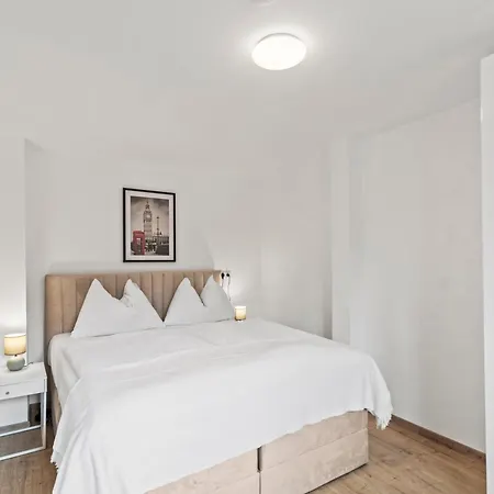 Farawayhomes Leoben #p82 Donawitz