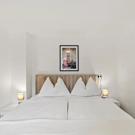 Farawayhomes Leoben #p82 * Donawitz