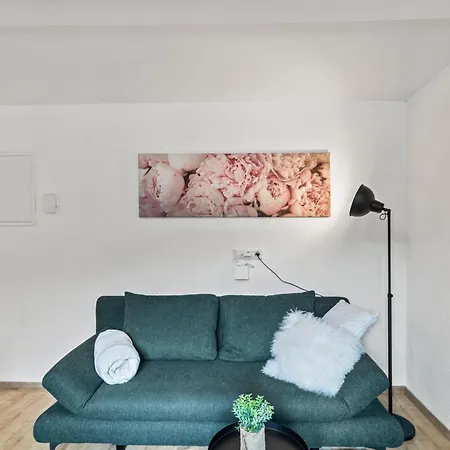 Farawayhomes Leoben #p82 * Donawitz