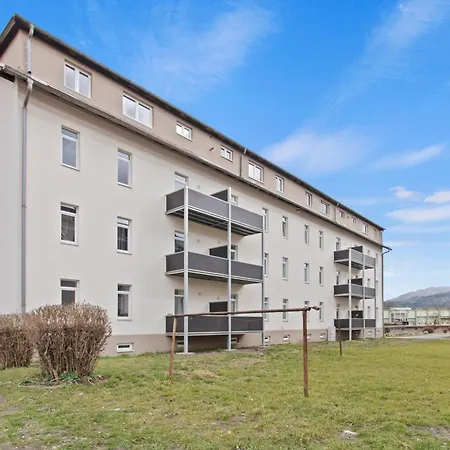 Farawayhomes Leoben #p82 アパート Donawitz