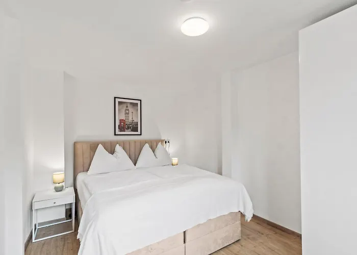 Farawayhomes Leoben #p82 Donawitz