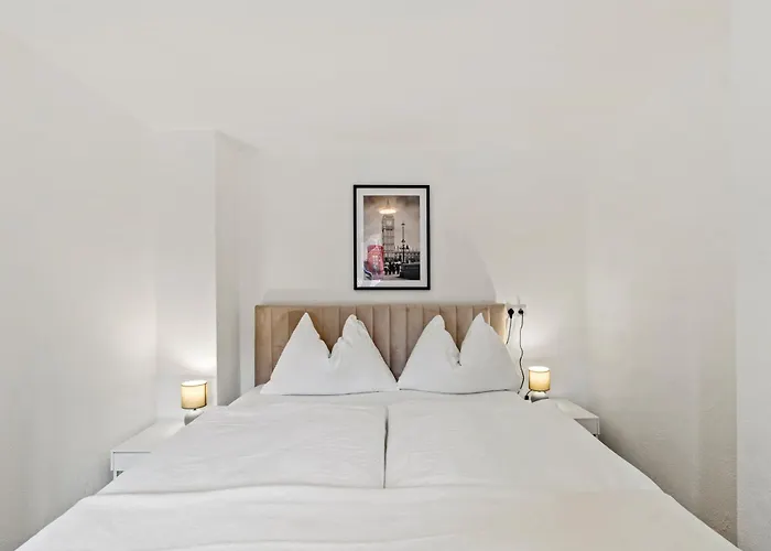 Farawayhomes Leoben #p82 * Donawitz